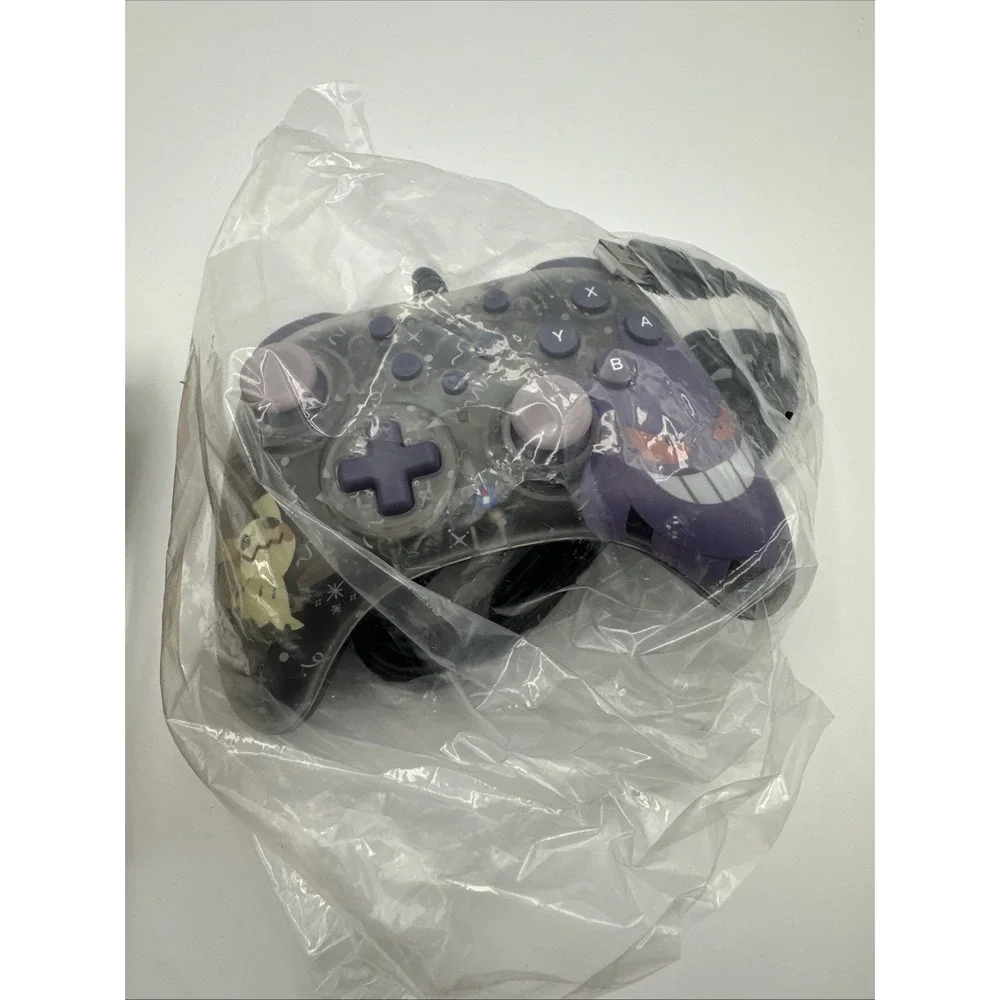 Horizon Group Usa gaming box